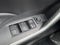 2019 Toyota RAV4 XLE AWD