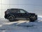2019 Toyota RAV4 XLE AWD