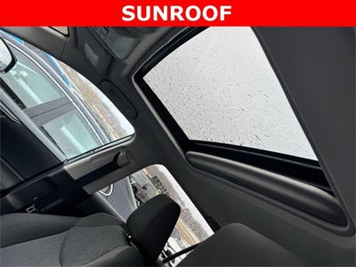 2019 Toyota RAV4 XLE AWD