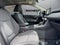 2021 Toyota RAV4 XLE AWD