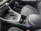 2021 Toyota RAV4 XLE AWD