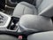 2021 Toyota RAV4 XLE AWD