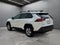 2021 Toyota RAV4 XLE AWD