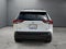 2021 Toyota RAV4 XLE AWD