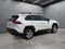 2021 Toyota RAV4 XLE AWD