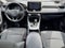 2021 Toyota RAV4 XLE AWD