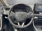 2021 Toyota RAV4 XLE AWD