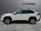2021 Toyota RAV4 XLE AWD