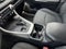 2021 Toyota RAV4 XLE AWD