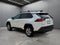 2021 Toyota RAV4 XLE AWD
