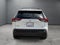 2021 Toyota RAV4 XLE AWD