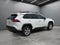 2021 Toyota RAV4 XLE AWD