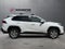 2021 Toyota RAV4 XLE AWD