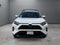 2021 Toyota RAV4 XLE AWD