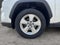 2021 Toyota RAV4 XLE AWD