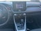 2022 Toyota RAV4 XLE AWD