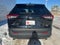 2023 Toyota RAV4 XLE AWD
