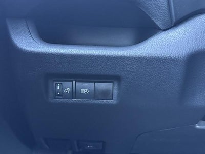 2023 Toyota RAV4 XLE AWD