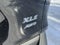 2023 Toyota RAV4 XLE AWD