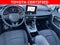 2023 Toyota RAV4 XLE AWD
