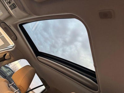 2025 Toyota RAV4 XLE AWD