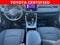 2025 Toyota RAV4 XLE AWD