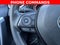 2025 Toyota RAV4 XLE AWD