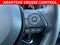 2025 Toyota RAV4 XLE AWD