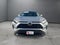 2025 Toyota RAV4 XLE AWD