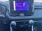 2025 Toyota RAV4 XLE AWD