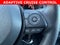 2025 Toyota RAV4 XLE AWD