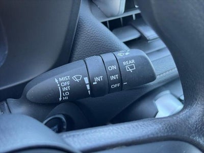 2025 Toyota RAV4 XLE AWD