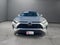 2025 Toyota RAV4 XLE AWD