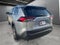 2025 Toyota RAV4 XLE AWD