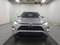 2021 Toyota RAV4 XLE AWD