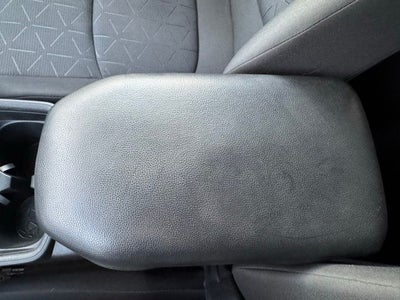 2021 Toyota RAV4 XLE AWD