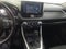 2021 Toyota RAV4 XLE AWD