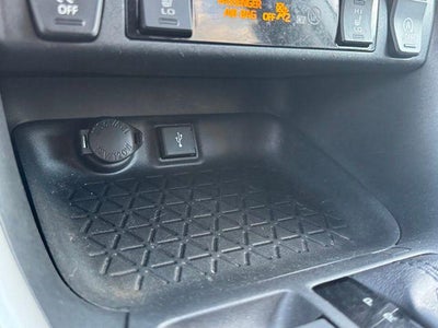 2021 Toyota RAV4 XLE AWD