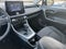 2021 Toyota RAV4 XLE AWD