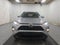2021 Toyota RAV4 XLE AWD