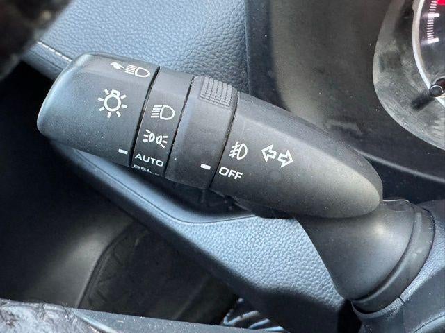 2021 Toyota RAV4 XLE AWD