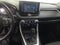 2021 Toyota RAV4 XLE AWD