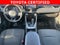 2021 Toyota RAV4 XLE AWD