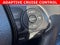 2021 Toyota RAV4 XLE AWD