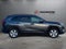 2021 Toyota RAV4 XLE AWD