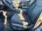 2021 Toyota RAV4 XLE AWD