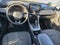 2021 Toyota RAV4 XLE AWD