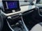 2024 Toyota RAV4 XLE AWD