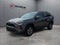 2024 Toyota RAV4 XLE AWD