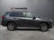 2024 Toyota RAV4 XLE AWD
